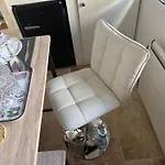 Apartman 13th Private