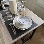 13th Private Apartman