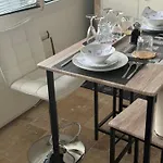 13th Private Apartman