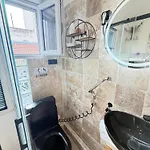 Apartman 13th Private Rueil-Malmaison