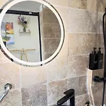 Apartman 13th Private *