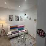 Apartman 13th Private *