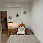 Apartman 13th Private *