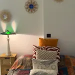 Apartman 13th Private Rueil-Malmaison