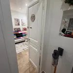 Apartman 13th Private *