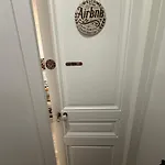 13th Private Apartman *