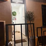 13th Private Apartman