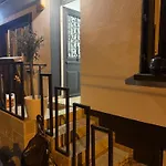 Apartman 13th Private *