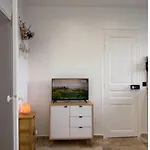 13th Private Apartman