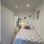 13th Private Apartman *