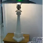 13th Private Apartman
