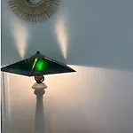 Apartman 13th Private