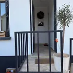 Apartman 13th Private