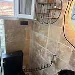 13th Private Apartman