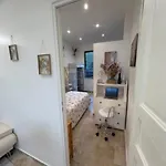 13th Private Apartman