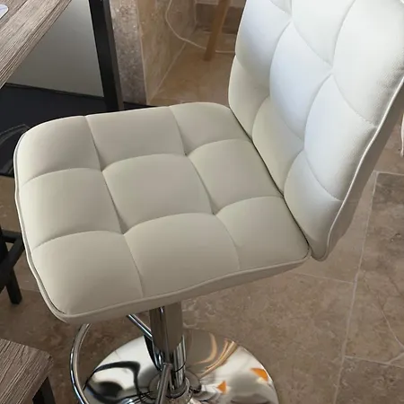 Apartamento 13th Private Rueil-Malmaison