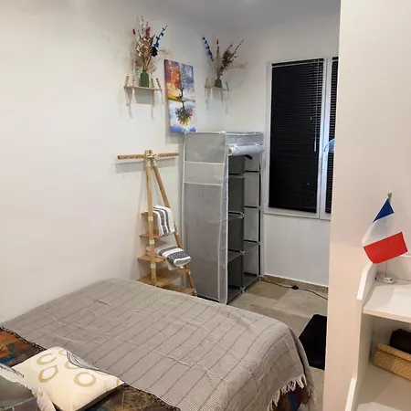13th Private Apartamento Rueil-Malmaison
