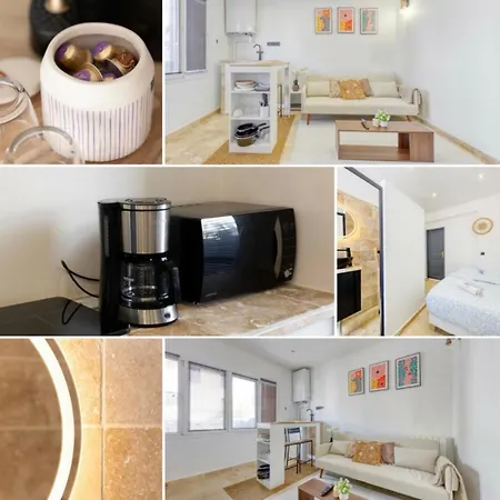 Apartment 13th Private *