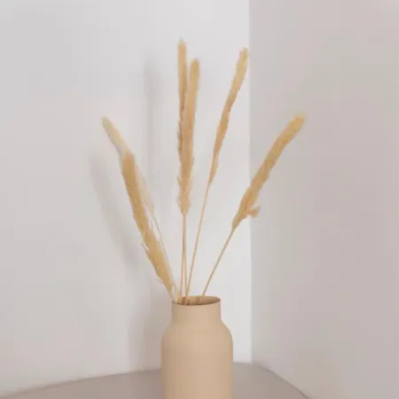 13th Private Apartment