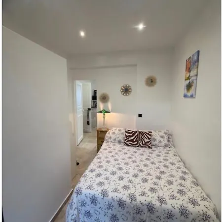 13th Private Apartment *