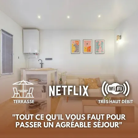13th Private Apartment *