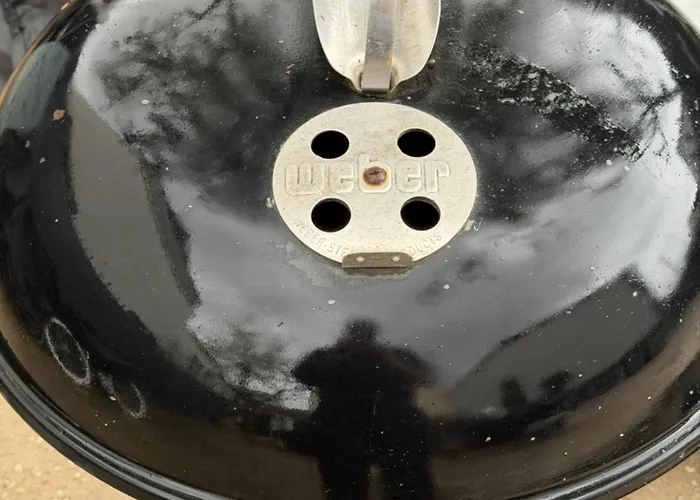 13th Private Apartment