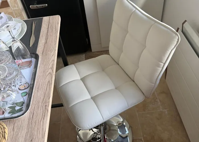 Apartament 13th Private