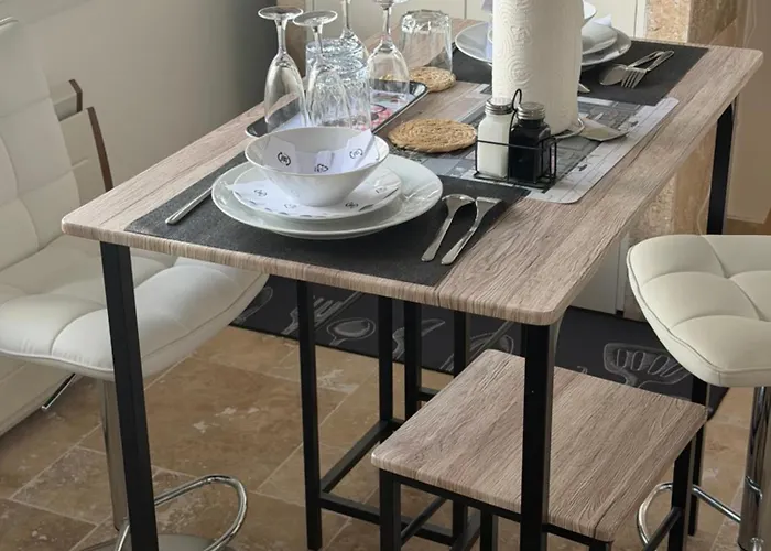 13th Private Apartament