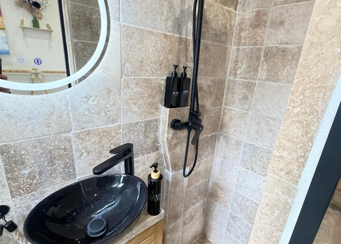 13th Private Apartment Rueil-Malmaison