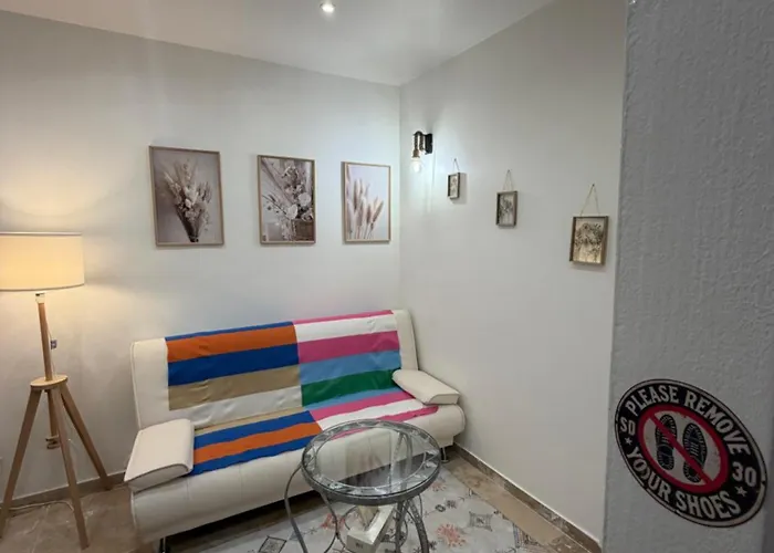 Apartament 13th Private *