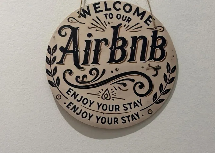 Apartment 13th Private Rueil-Malmaison