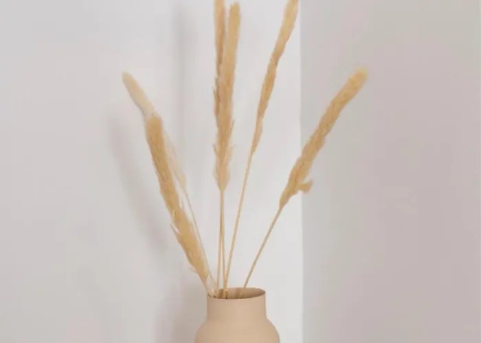 13th Private Apartment