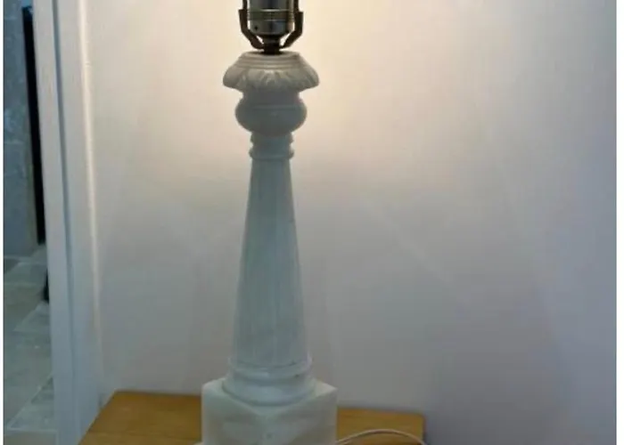 13th Private Apartment