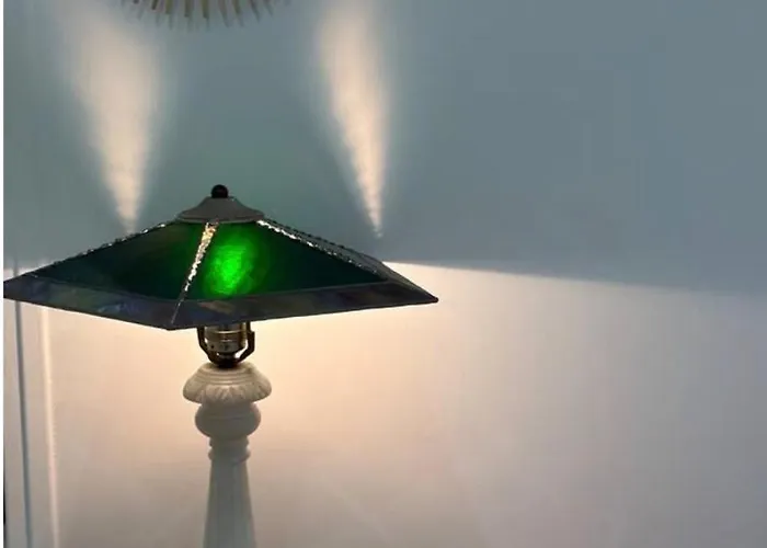 Apartment 13th Private