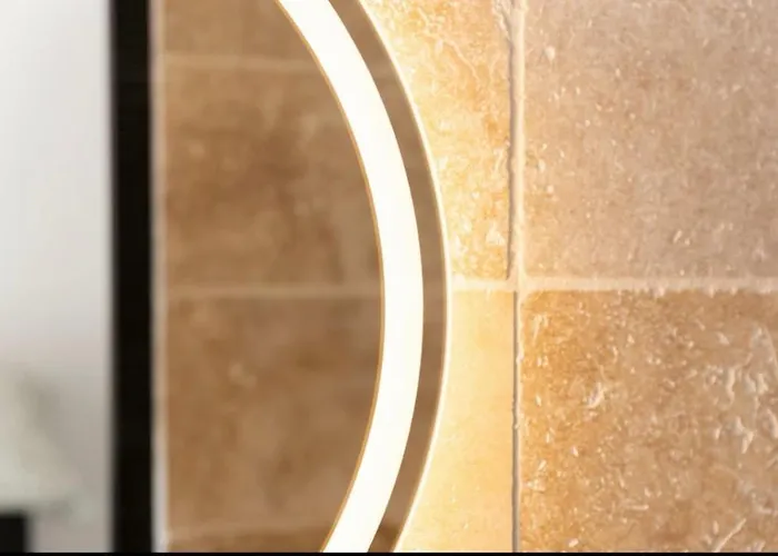 Apartment 13th Private