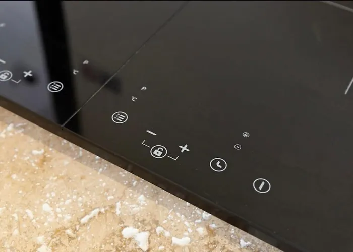 13th Private Apartment *