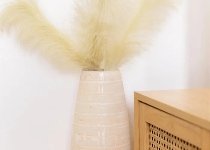 Apartment 13th Private Rueil-Malmaison